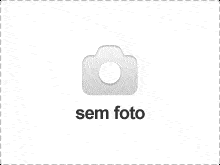 Estacionamento bb